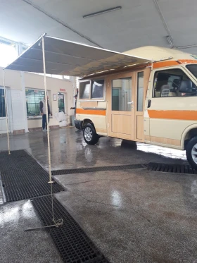 VW T4 | Mobile.bg    10