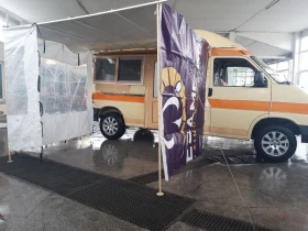VW T4 | Mobile.bg    12