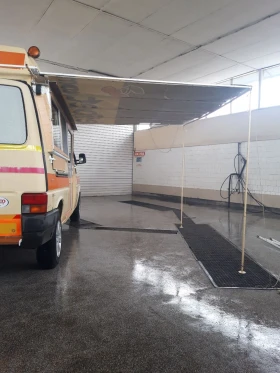 VW T4 | Mobile.bg    9
