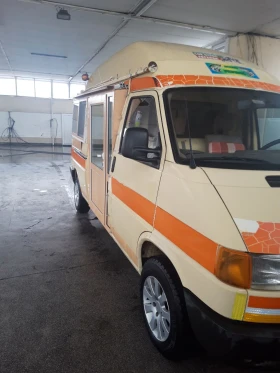 VW T4 | Mobile.bg    4