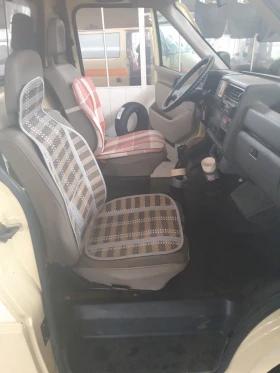 VW T4 | Mobile.bg    5