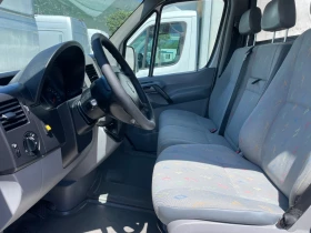 VW Crafter 2.5TDI | Mobile.bg � ����� ������ 11