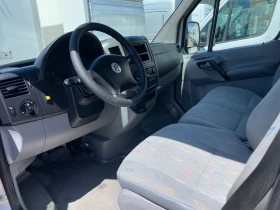 VW Crafter 2.5TDI | Mobile.bg � ����� ������ 10