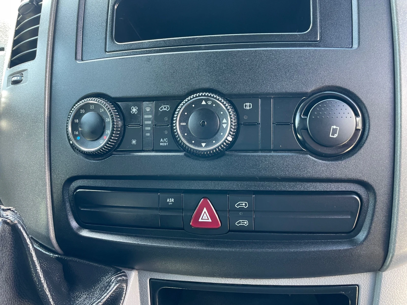 VW Crafter 2.5TDI | Mobile.bg � ����������� 9