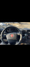 Обява за продажба на Fiat Ducato Mjet 3.0 dizel 10 палетен ЛИЗИНГ ~25 800 лв. - изображение 1