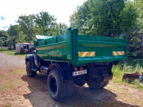 Zil 155   | Mobile.bg    3