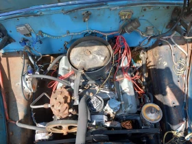 Zil 155   | Mobile.bg    5