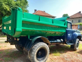 Zil 155   | Mobile.bg    4
