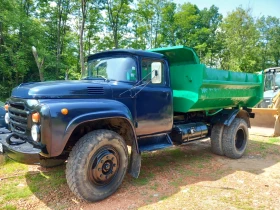 Zil 155   | Mobile.bg    2