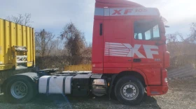 Обява за продажба на Daf XF 105 FT ~10 000 лв. - изображение 1