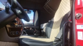 Обява за продажба на Daf XF 105 FT ~10 000 лв. - изображение 6
