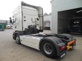 ����� �� �������� �� Scania R 450 ��� ���* ��������* ����.��������* ���� ��� 2