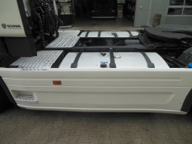 Scania R 450 ��� ���* ��������* ����.��������* ���� ��� 2 | Mobile.bg � ����� ������ 5