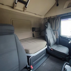 Scania R 450 ��� ���* ��������* ����.��������* ���� ��� 2 | Mobile.bg � ����� ������ 8