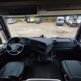 Scania R 450 ��� ���* ��������* ����.��������* ���� ��� 2 | Mobile.bg � ����� ������ 7