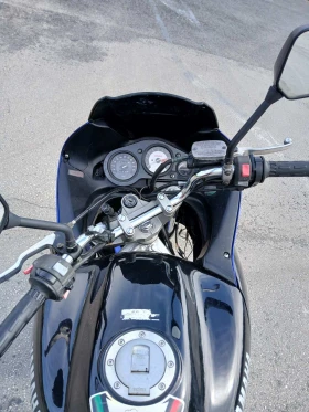 Yamaha Tdm zx4 | Mobile.bg    3