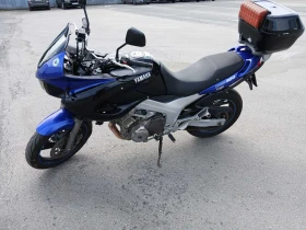 Yamaha Tdm zx4 | Mobile.bg    2