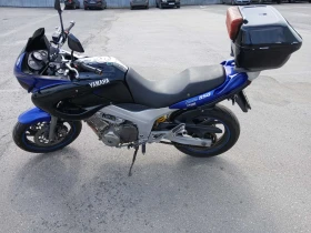 Yamaha Tdm zx4 | Mobile.bg    5