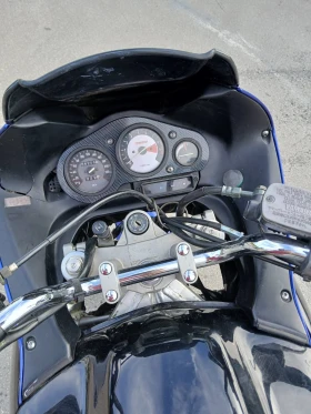 Yamaha Tdm zx4 | Mobile.bg    6