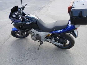 Yamaha Tdm zx4 | Mobile.bg    8