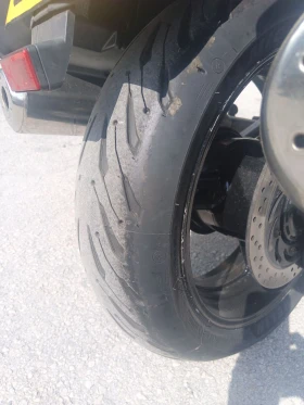 Yamaha Fjr | Mobile.bg    6