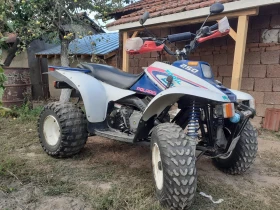 Polaris Trail Boss, снимка 2