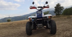 Polaris Trail Boss, снимка 4