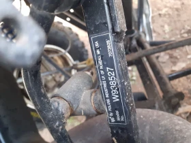 Polaris Trail Boss, снимка 5