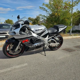 Suzuki Gsxr undefined | Auto.bg — изображение 4