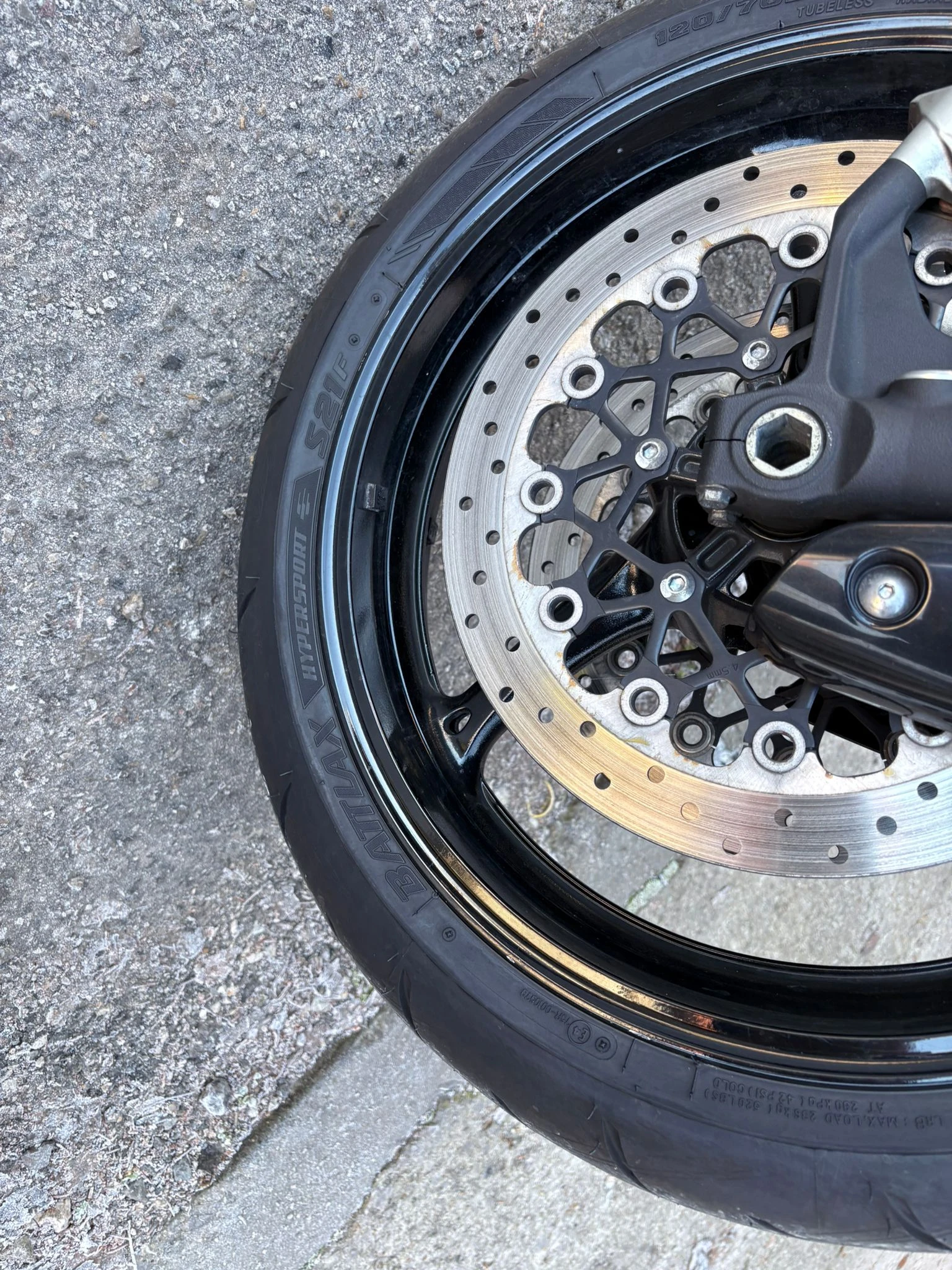 Suzuki Gsxr 600 | Mobile.bg � ����������� 11
