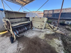 ����������� Fortshritt �454 | Mobile.bg � ����� ������ 2