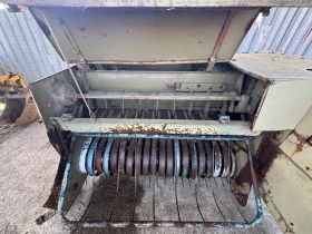 ����������� Fortshritt �454 | Mobile.bg � ����� ������ 5