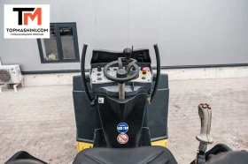 Валяк BOMAG BW120 AD-5, снимка 5
