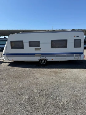 �������� Hobby | Mobile.bg � ����� ������ 2