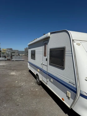 �������� Hobby | Mobile.bg � ����� ������ 12