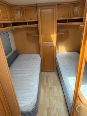 �������� Hobby | Mobile.bg � ����� ������ 8