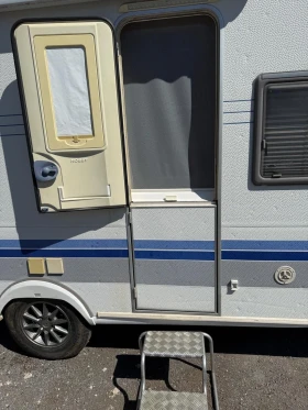 �������� Hobby | Mobile.bg � ����� ������ 5