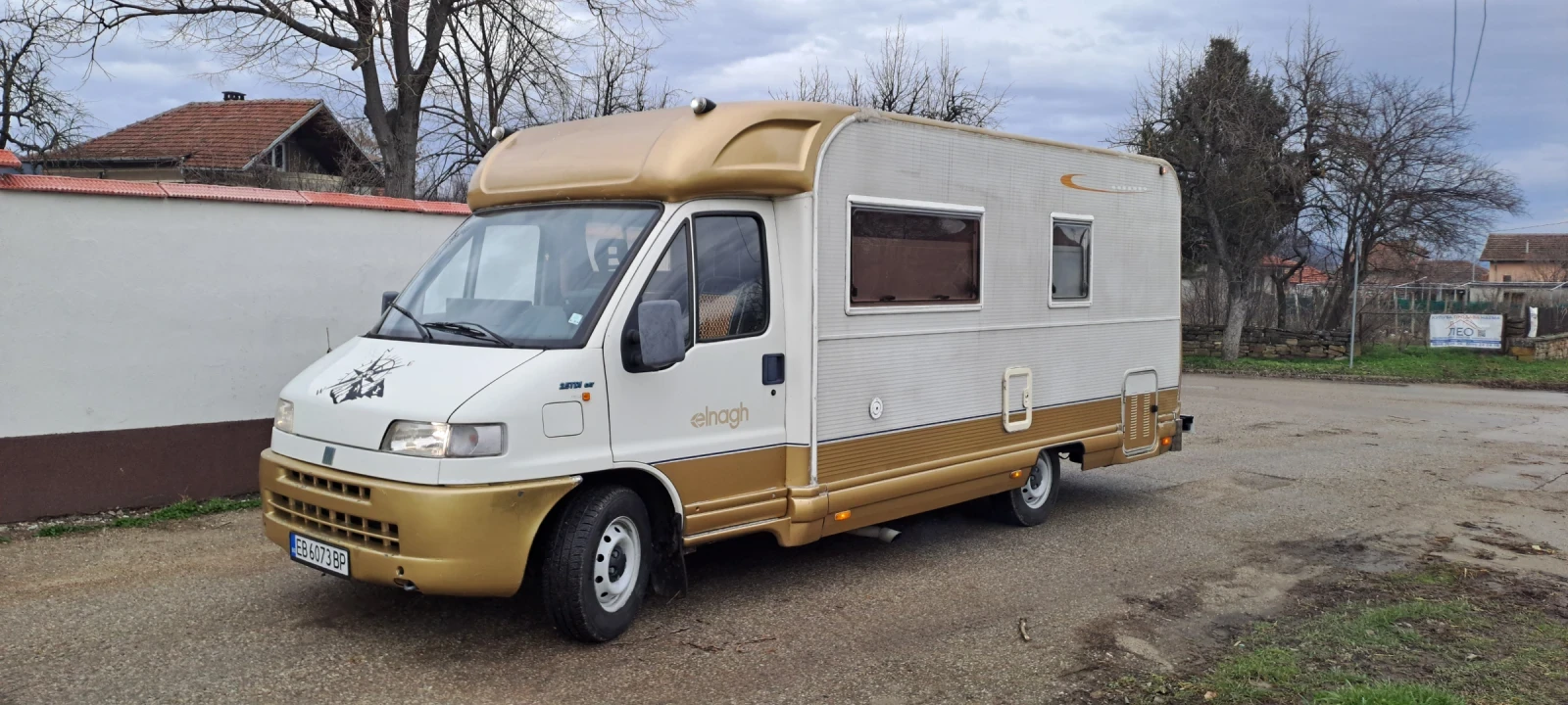 ������ Elnagh | Mobile.bg � ����������� 1