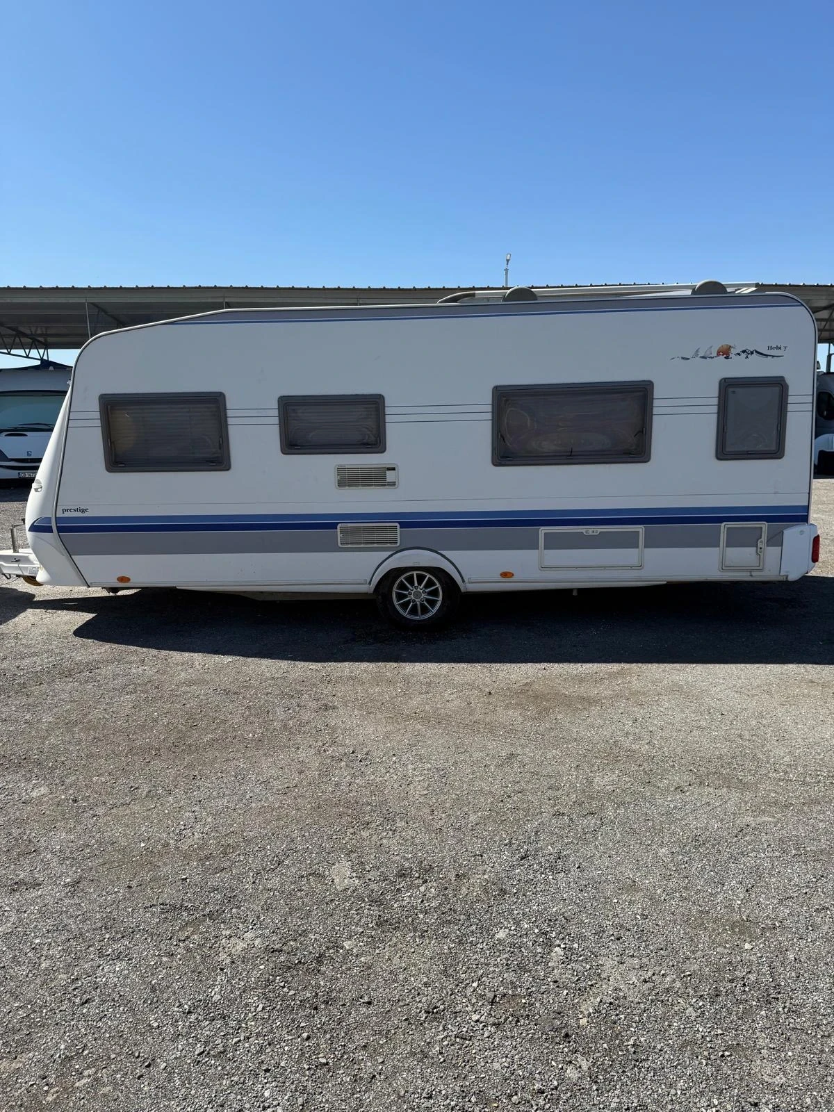 �������� Hobby | Mobile.bg � ����������� 2