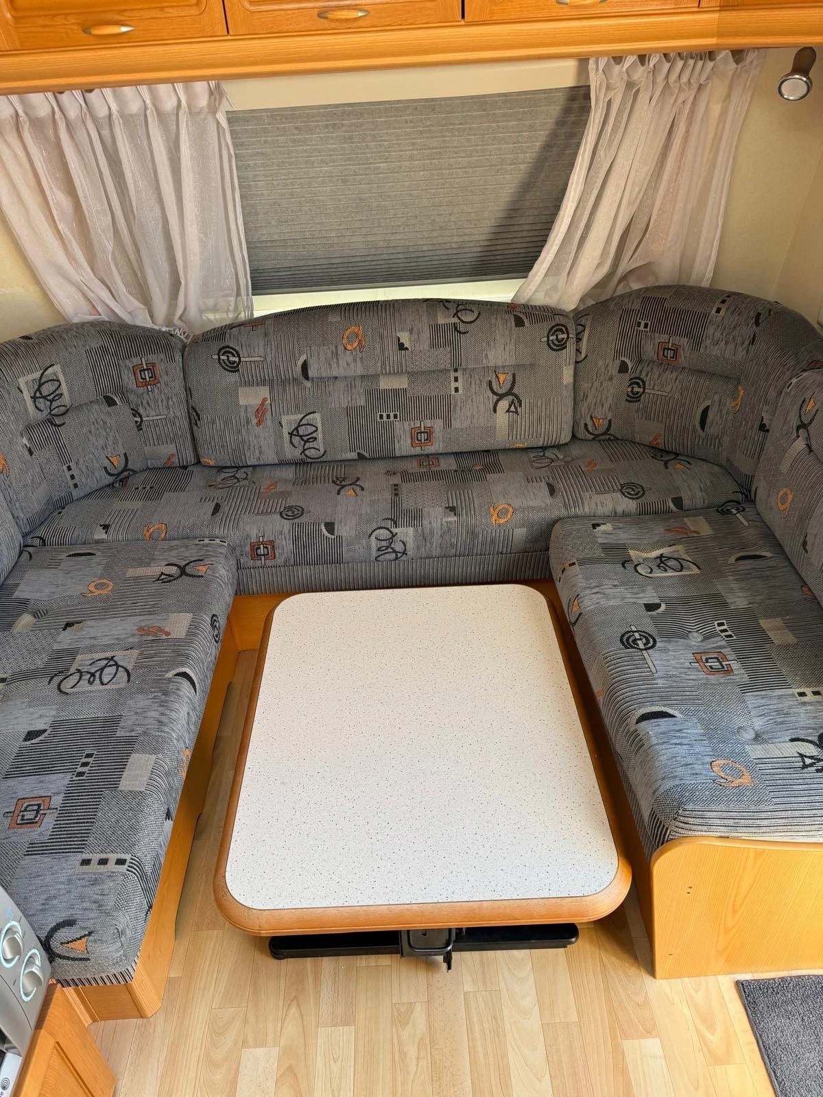 �������� Hobby | Mobile.bg � ����������� 3