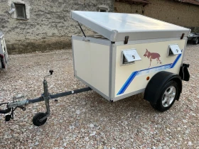 �� ��������� WT-METALL �� ������ | Mobile.bg � ����� ������ 4