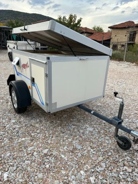 �� ��������� WT-METALL �� ������ | Mobile.bg � ����� ������ 2