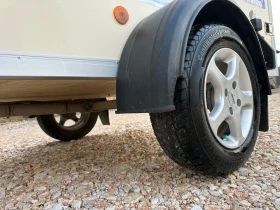 �� ��������� WT-METALL �� ������ | Mobile.bg � ����� ������ 9