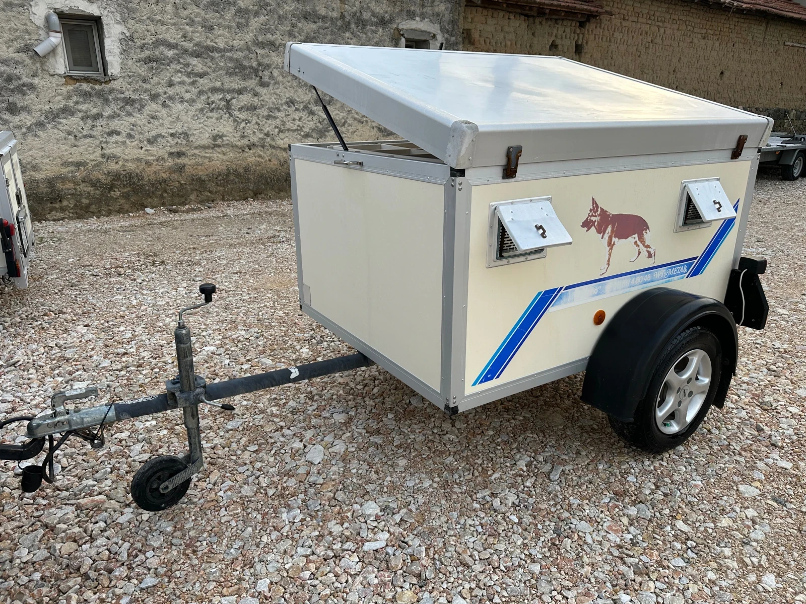 �� ��������� WT-METALL �� ������ | Mobile.bg � ����������� 4