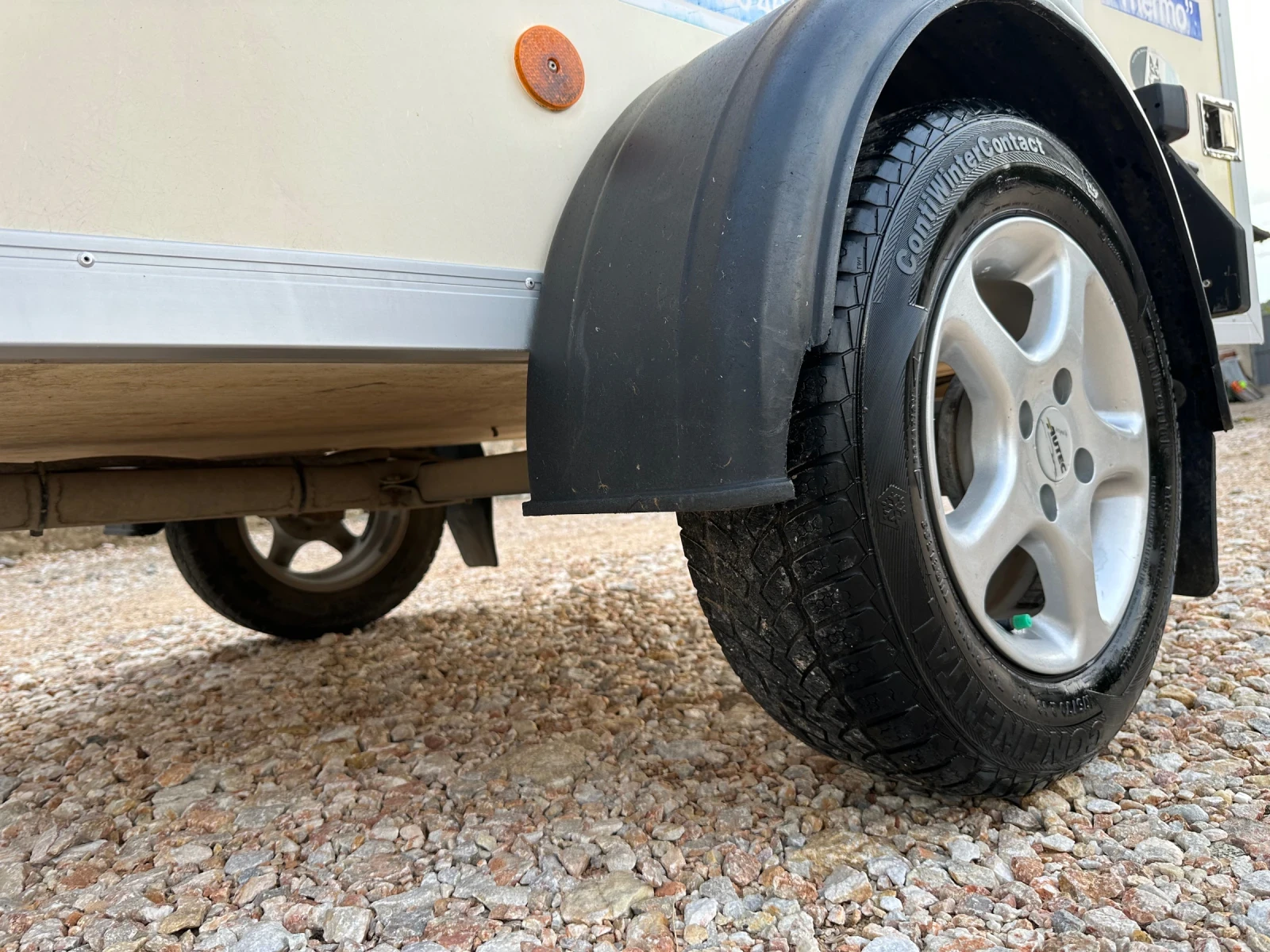 �� ��������� WT-METALL �� ������ | Mobile.bg � ����������� 9