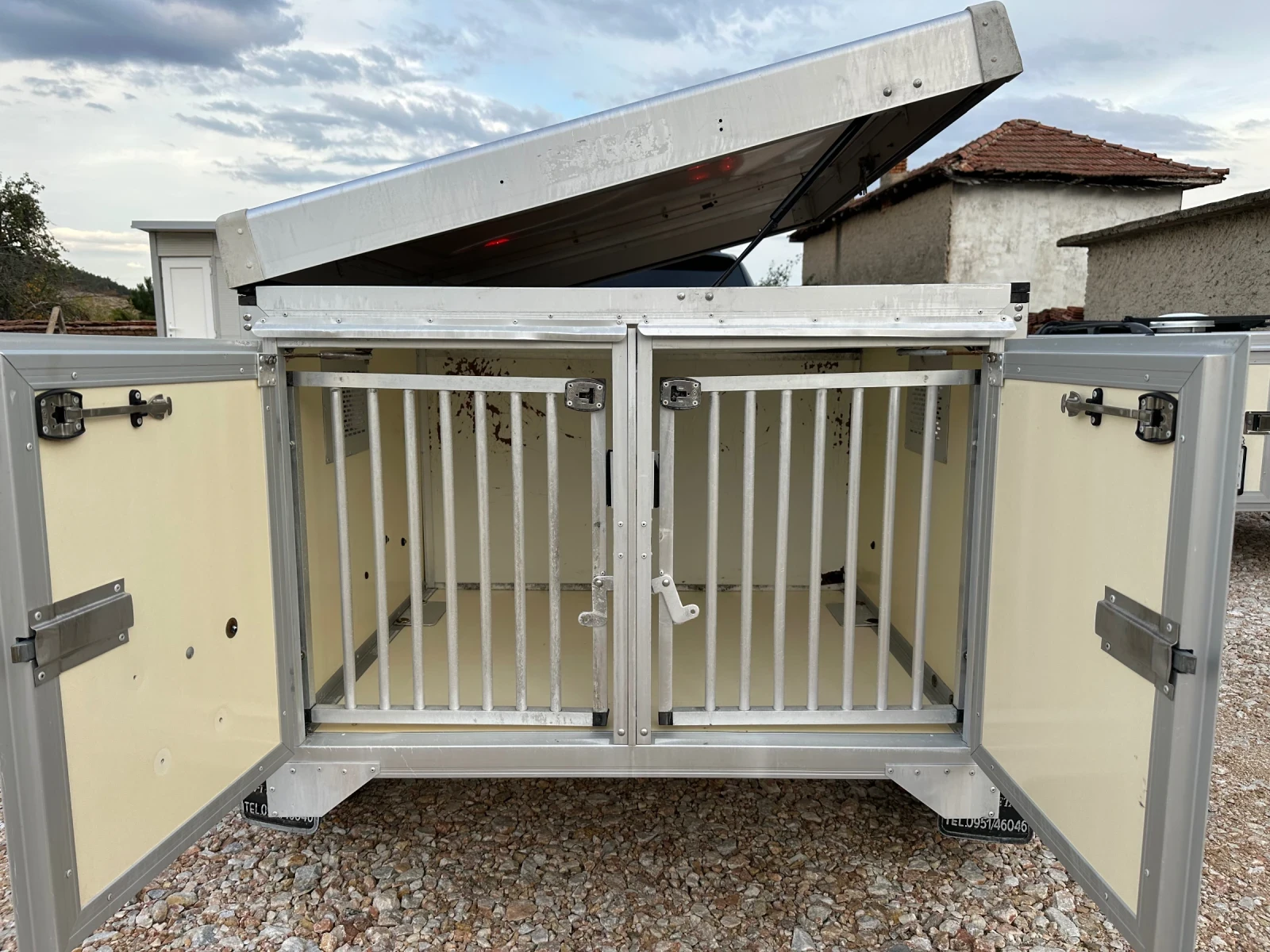 �� ��������� WT-METALL �� ������ | Mobile.bg � ����������� 6
