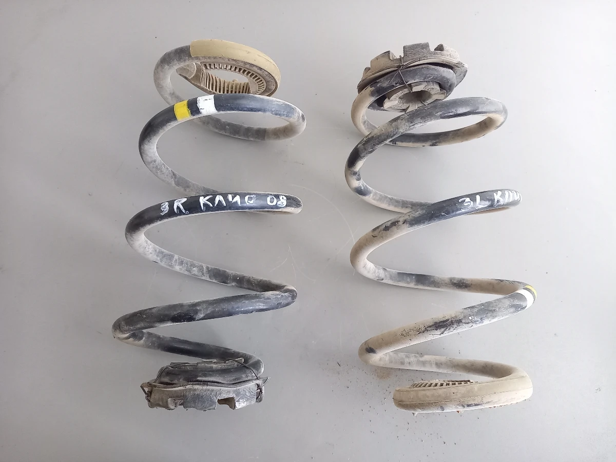     1.6 () | Mobile.bg   1