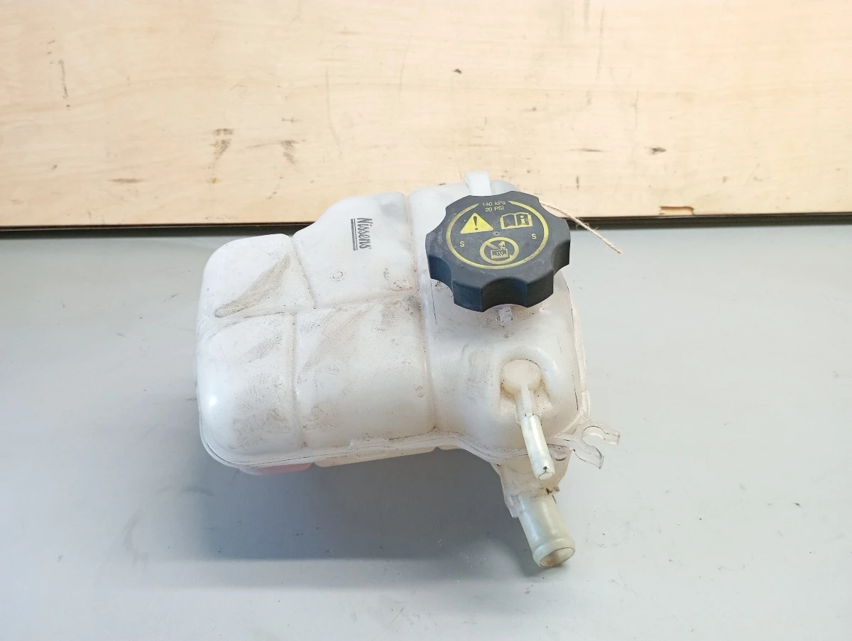     1,4  | Mobile.bg   1