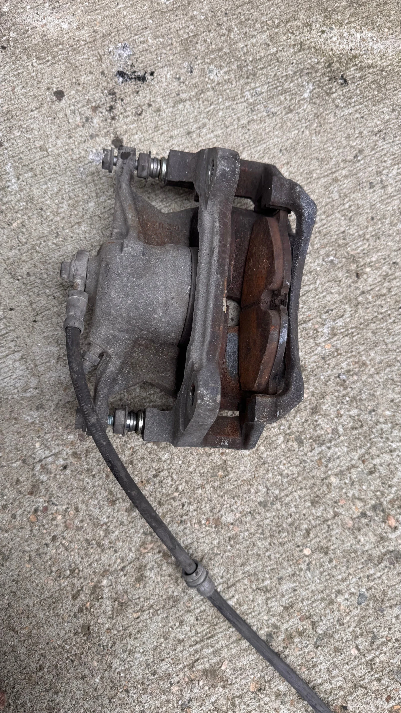    VW Golf 7   2009  2012 | Mobile.bg   2