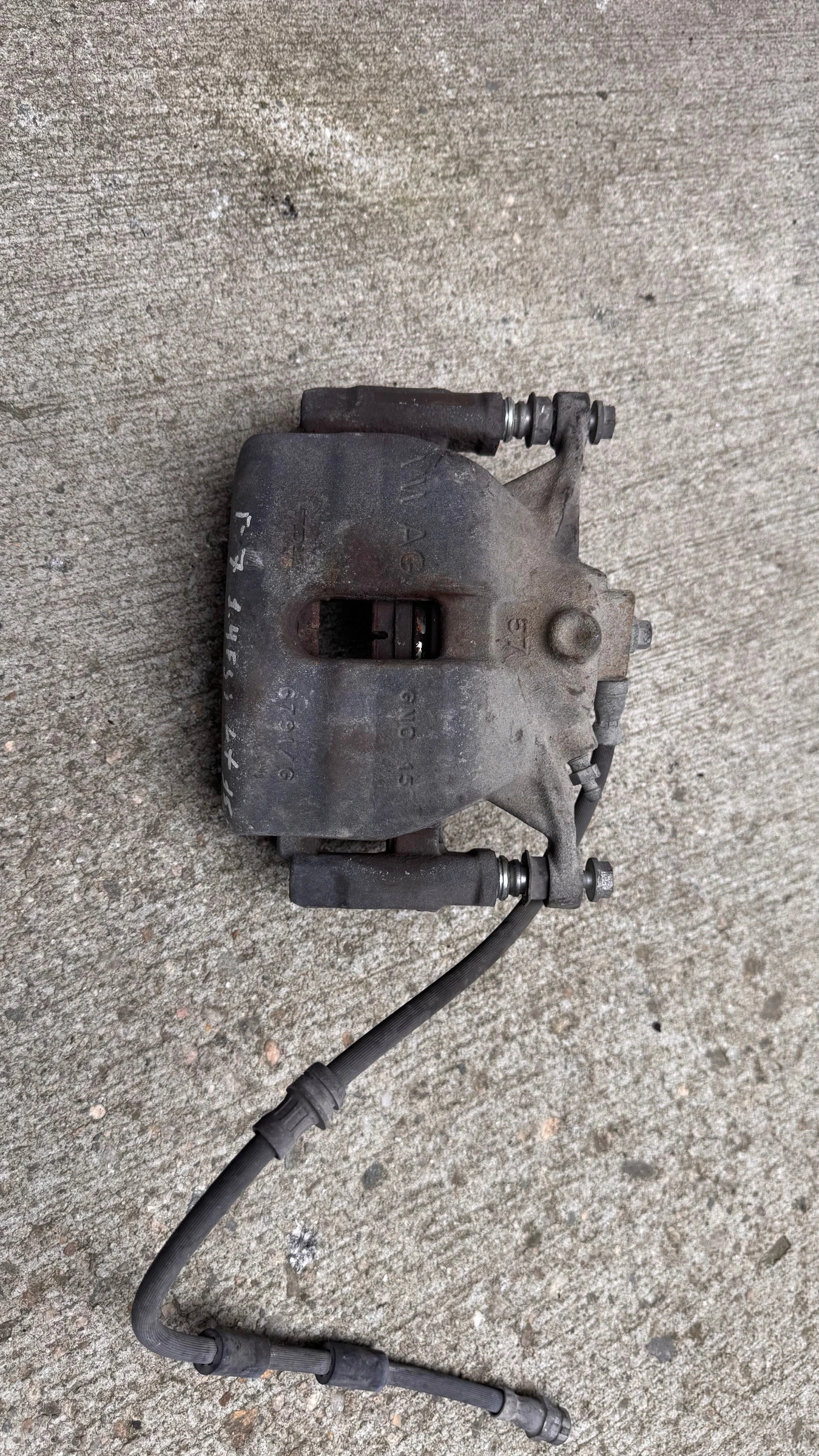    VW Golf 7   2009  2012 | Mobile.bg   1